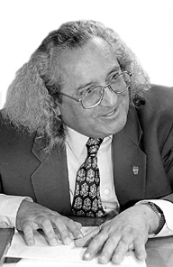 poveda-arcadio-entrevista-jpg