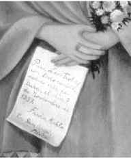 Frida Kahlo
