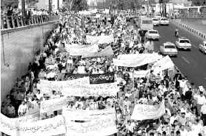 IRAN_POWER_STRUGGLE