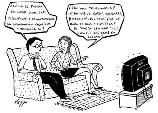 carton de FEGGO