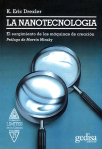 para leer Nanotecnologia