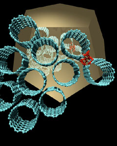 portada 2 nanotubos