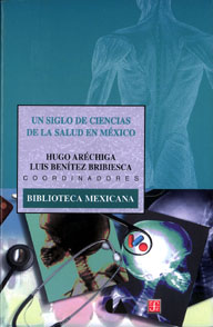 para leer SIGLO 
