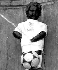 SPORT_SOCCER_EUROPE