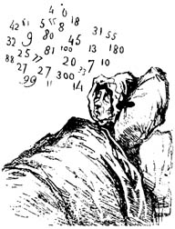 FOTOS -NUMEROS