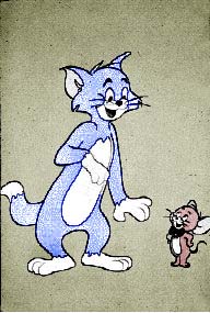 caricatura-2-