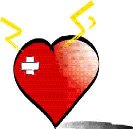 CORAZON