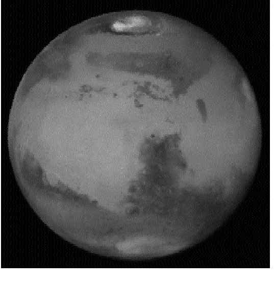MARS_WATER...