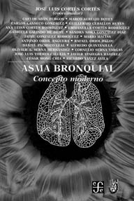 foto- ASMA BRONQUIAL