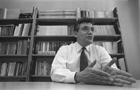 mendoza-manuel-dr-jpg
