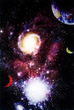 astrofisica bn