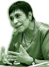 teresa-reyna-2-jpg