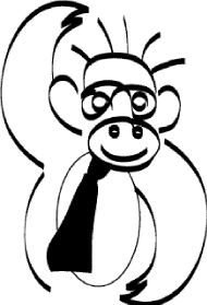 EVOLUICION