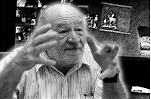 litvak-jaime-1-jpg