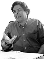 sanchez-valenzuela-2-