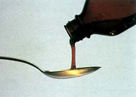 foto- MEDICINA -1