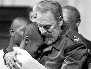 CUBA-17