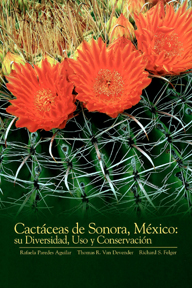 para leer bn