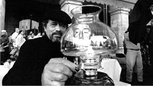poetas-zocalo-1-jpg
