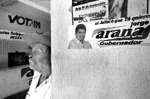 vc-elecciones-gdl