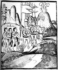 figura 12