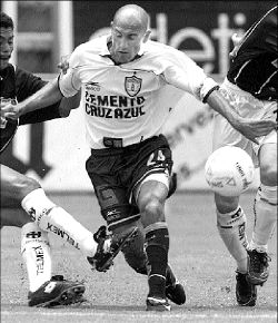 gomez-futbol