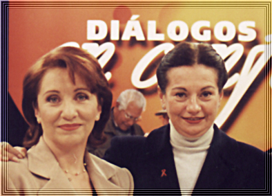 ls-dialogos