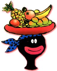 dieta y salud
