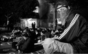 cgh_politicas5