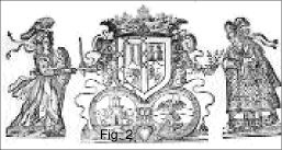f_5