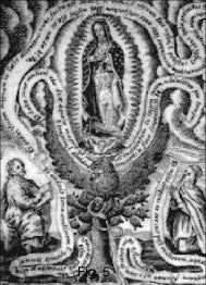 virgen-3