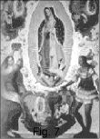 virgen-4 copia