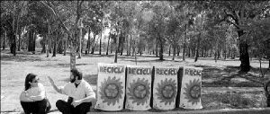 bosque_aragon