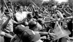 cancun-foro-violencia-jpg