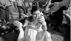 *1a-cancun-mujer-violencia-