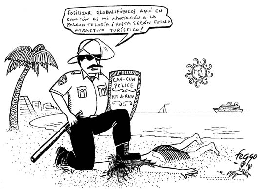 carton feggo-1