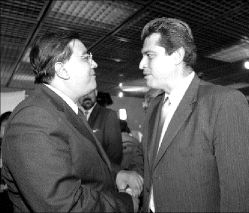 salazar-vicencio