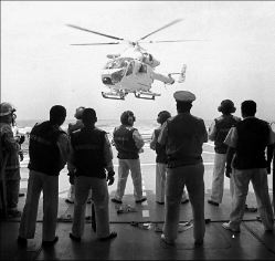 helicoptero-marina-acapul-