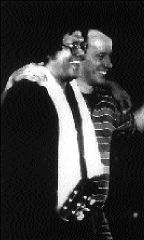 silvio