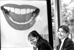 vc-sonrisas-jpg