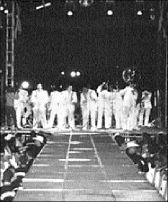 recodo5