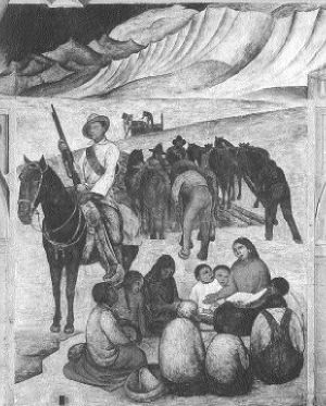 Rivera_elmaestrorural_F4