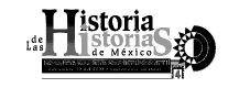 logo 5 historias
