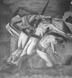 Orozco_la trinchera_F3