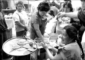 mujeres_trabajando