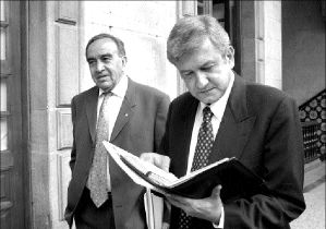 obrador_buenrostro1