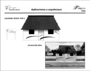 NUESTRA TIENDA-1