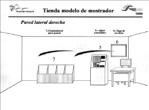 NUESTRA TIENDA-2