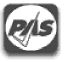 logo-pas