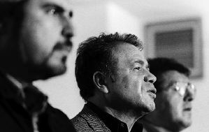 anaya-alberto-jpg
